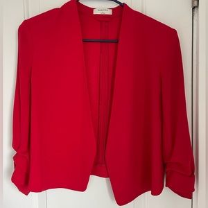 Aritzia Babaton blazer LIKE NEW